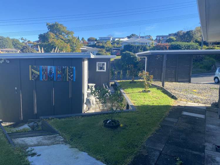 91 Omokoroa Road Omokoroa_14