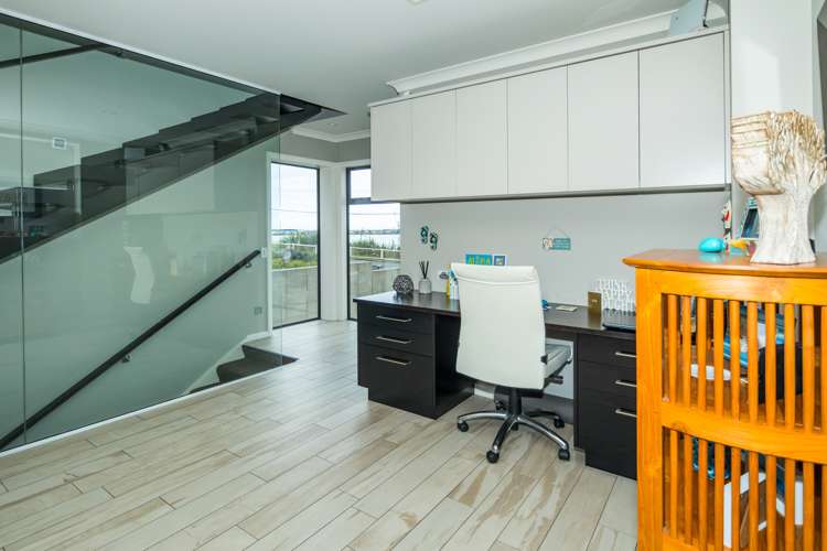 8 Climie Terrace Waimataitai_7