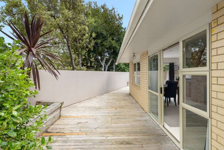 24a Dickson Road Papamoa_5