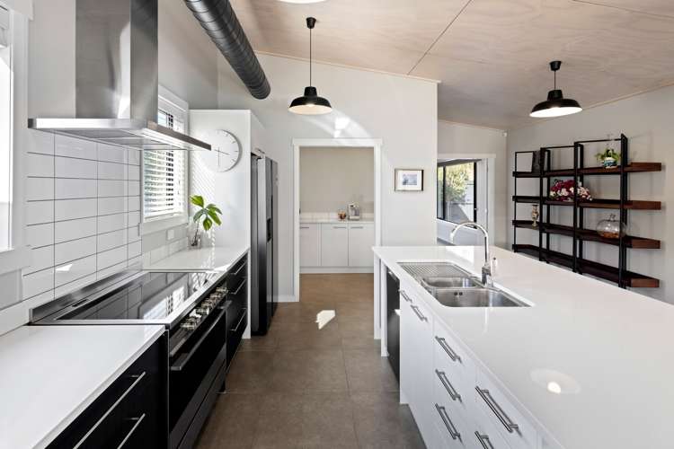 9 Maia Place Flagstaff_19