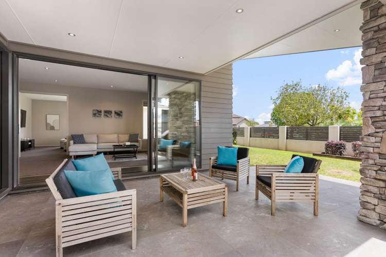 31 Toscana Drive Karaka_31