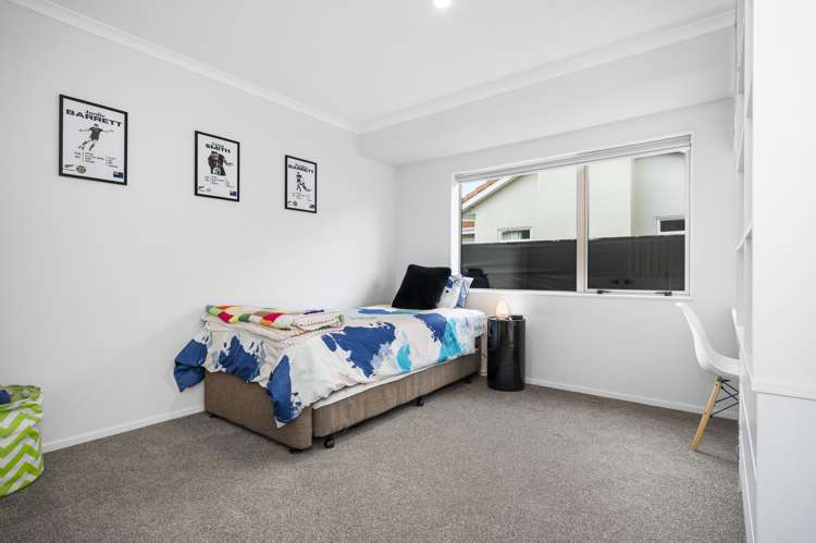 41 Alva Glen Place Pyes Pa_22