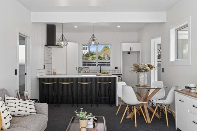 61 Severn Street St Albans_4