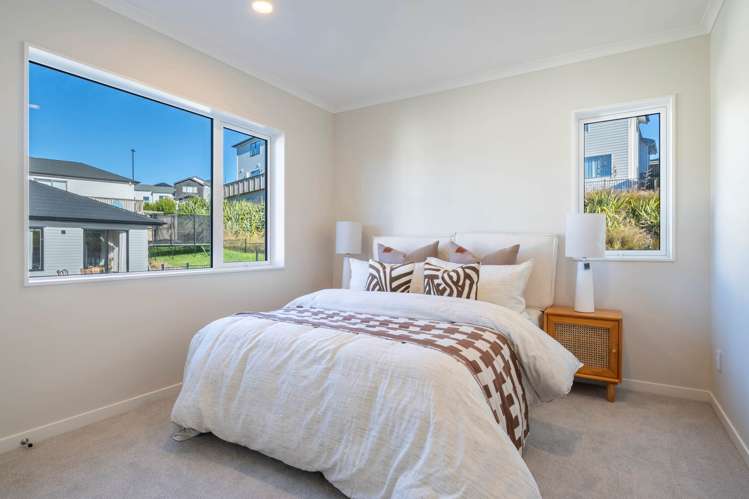 5 Skulander Crescent Millwater_15