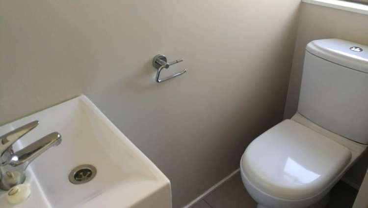 190 Mount Smart Road Onehunga_3