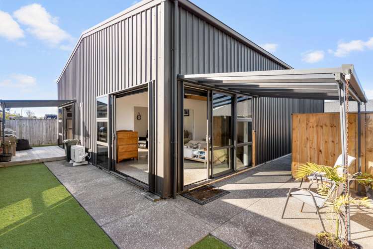 38 Bunyan Road Coastlands_25