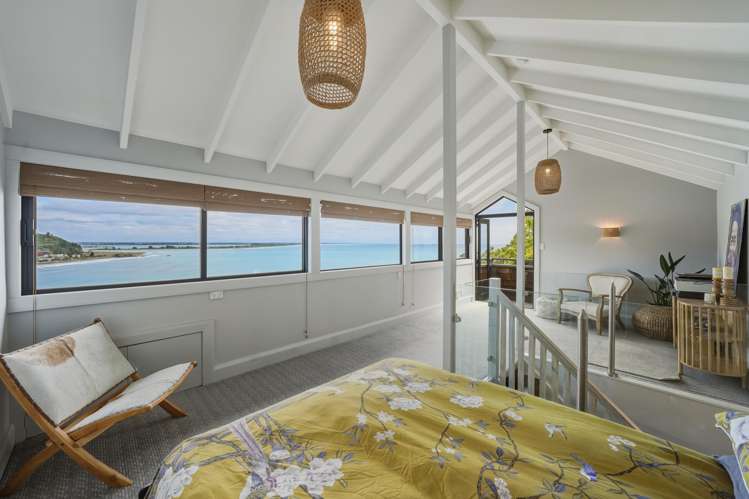 9 Scarborough Road Sumner_17