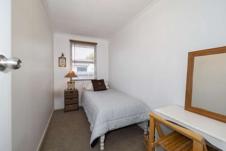 13 Kelvin Crescent Allenton_14