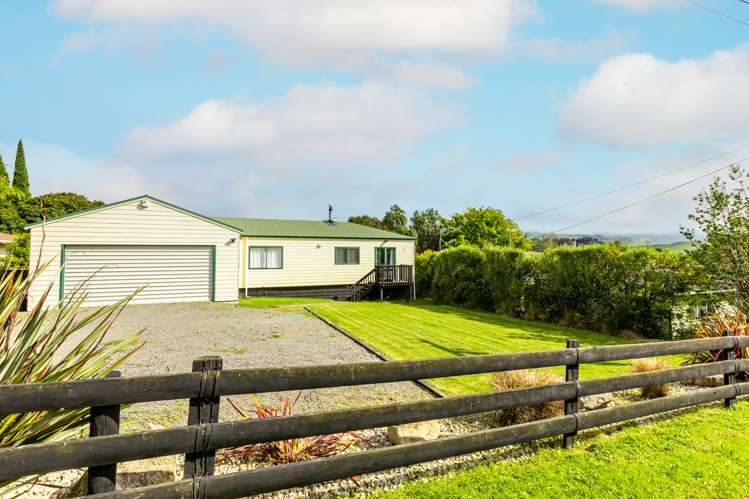 24 Eagle Street Waipawa_12