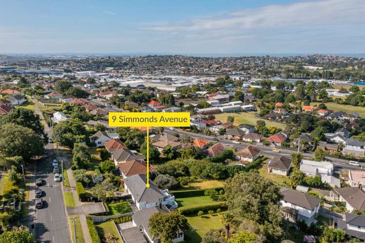 9 Simmonds Avenue Mount Roskill_17