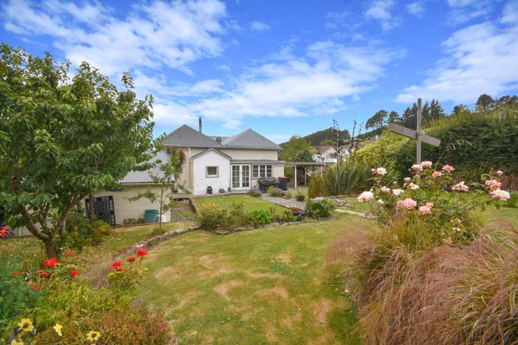 38 Craig Street Palmerston_12