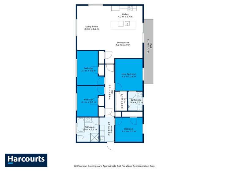 5a Nielsen Place Massey_10