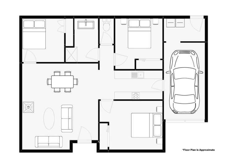 1/49 Fernaig Street Papakura_7