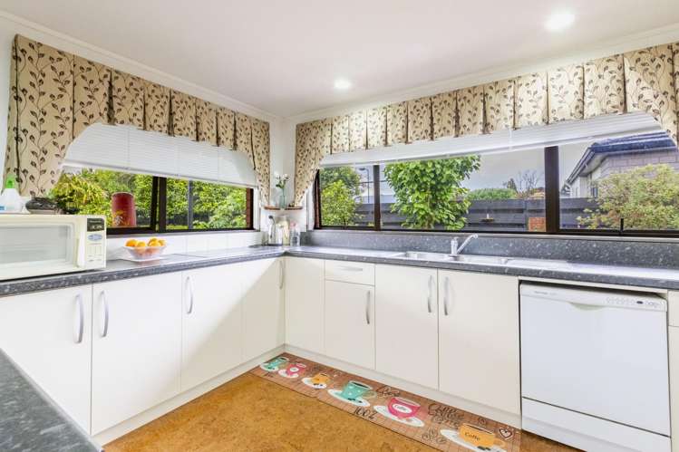 75 Auckland Road Greenmeadows_5