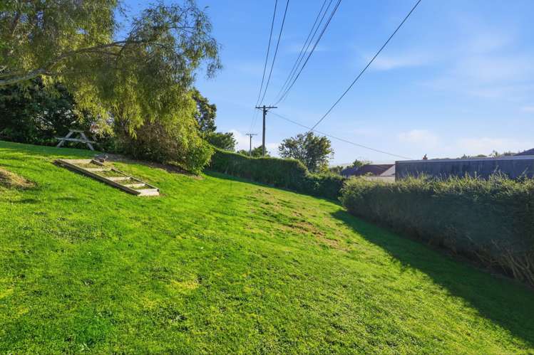 87 Clermiston Avenue Corstorphine_23