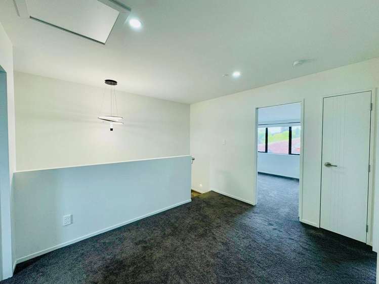 1/30 Arnwood Street Manurewa_13