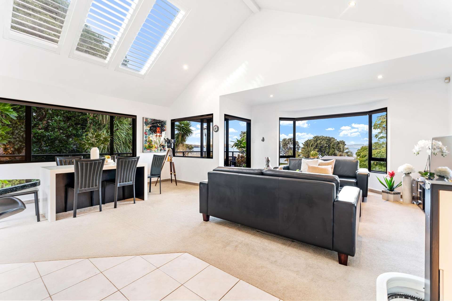 12 Sunburst Avenue Snells Beach_0