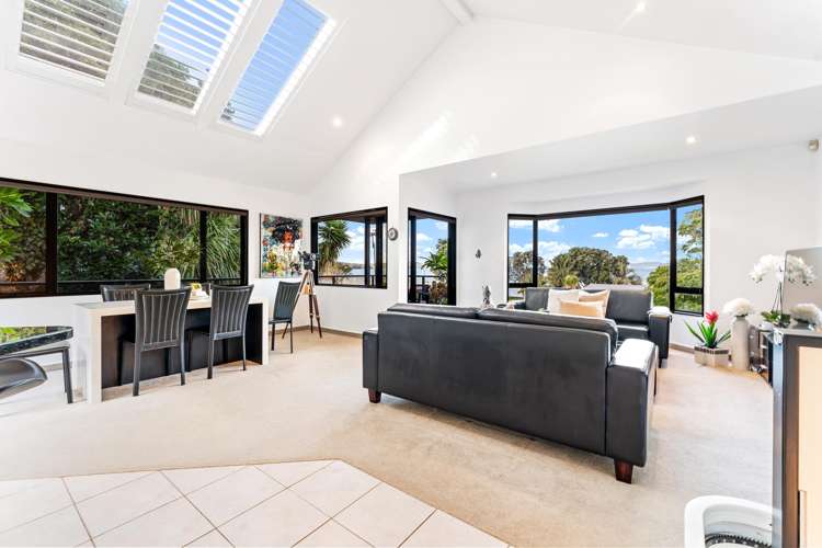 12 Sunburst Avenue Snells Beach_0