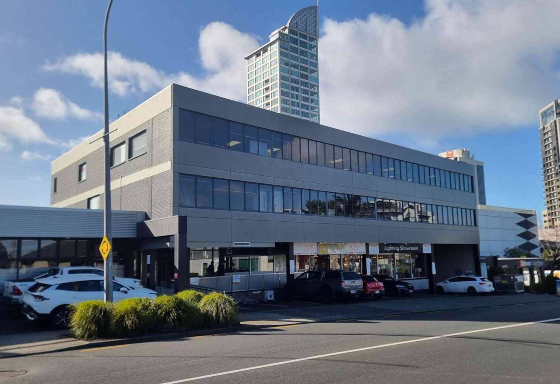 Auburn Street Takapuna_0