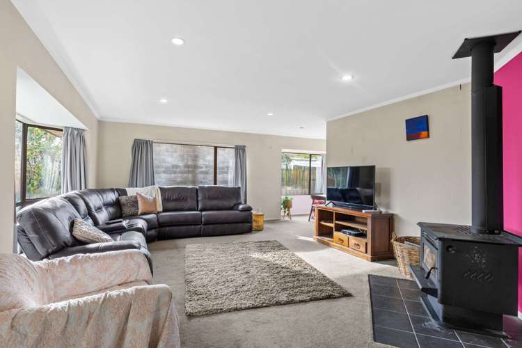 16A Fauchelle Avenue Richmond_2