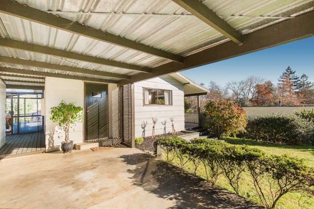 24 Edwards Court Pukekohe_1