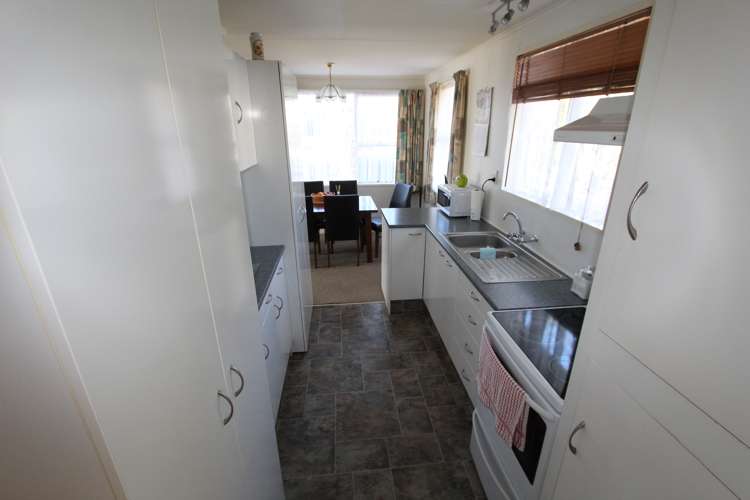 28 Lancaster Crescent Tokoroa_7