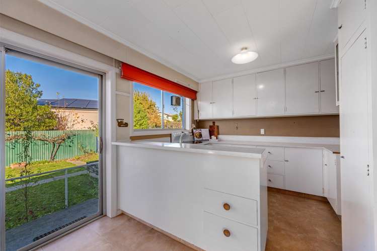 119a Maxwell Road Blenheim Central_3