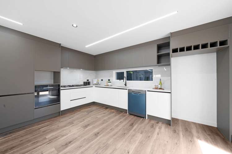 17D Muir Avenue Mangere Bridge_12