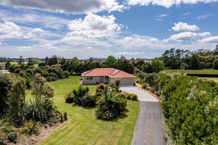 4 Pathways Drive Kerikeri_0