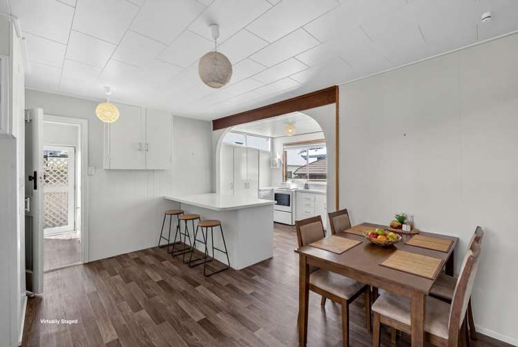 718A Papamoa Beach Road Papamoa Beach_5