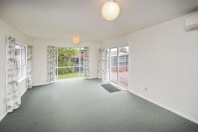 68 Charles Street Rangiora_4