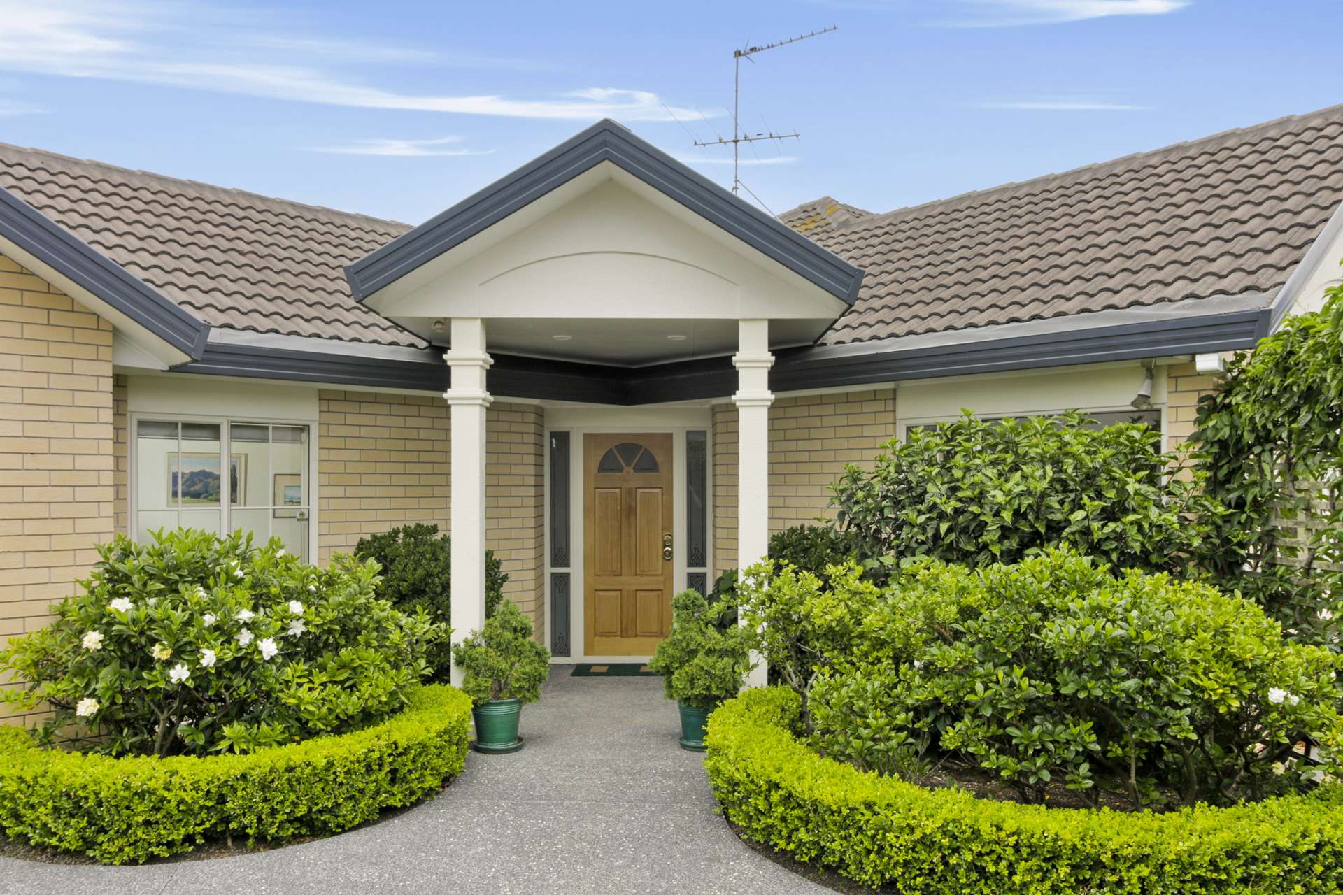 80a Rawhiti Road One Tree Hill_0