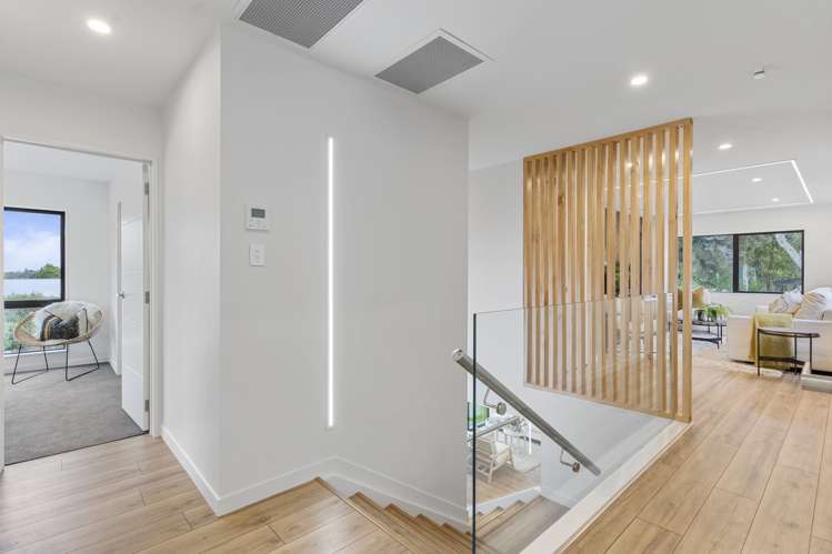 19a Arosa Place Forrest Hill_8