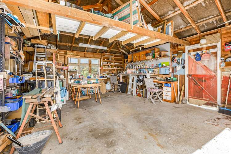 10 John Street Levin_19