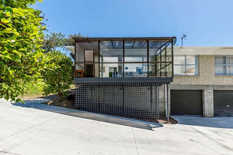 1/829 East Coast Road Northcross_15