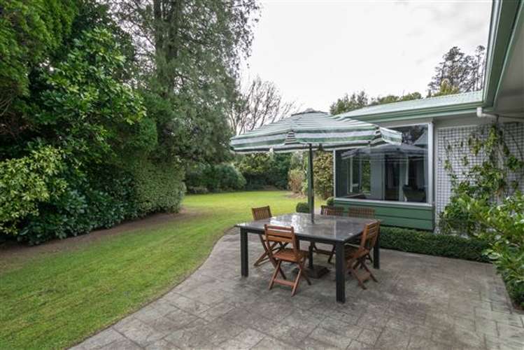 102a Scott Street Blenheim Central_26