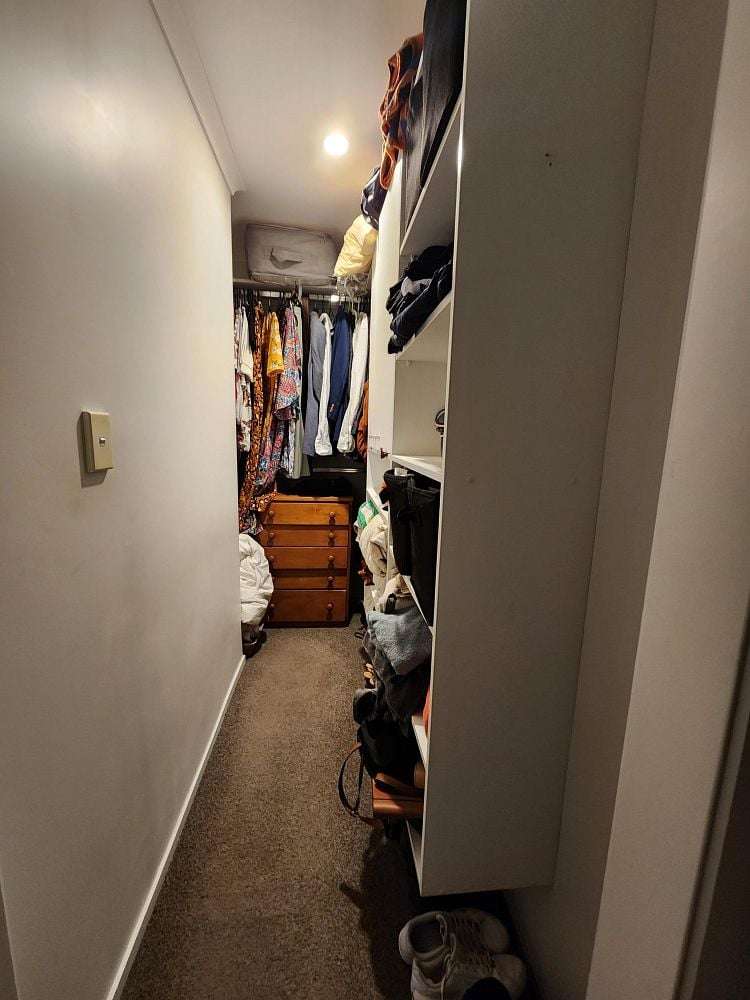 1d/83 New North Road Eden Terrace_6