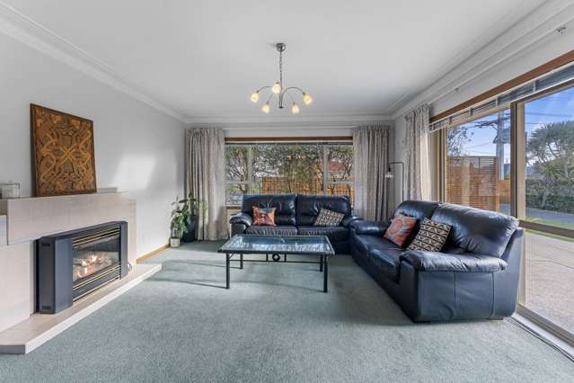 19 Fyfe Avenue Papatoetoe_3