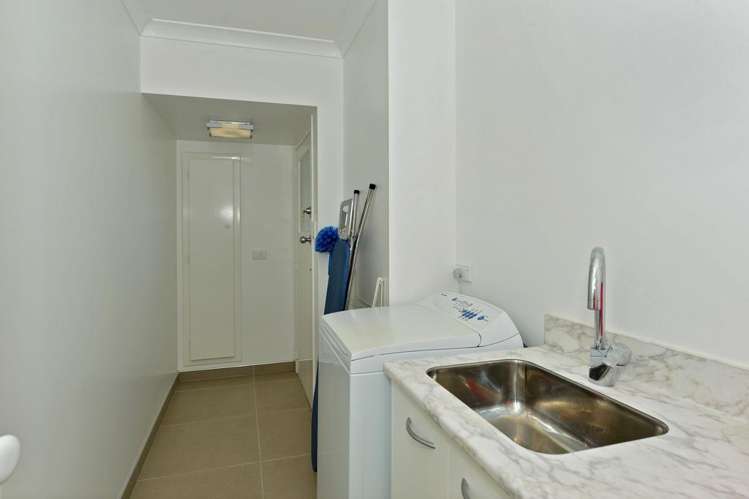 3 Argyle Street Waipu_16