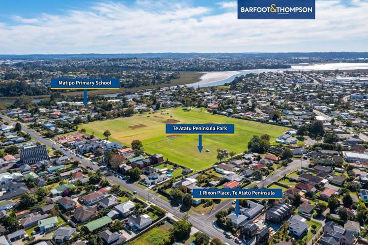 1 Rixon Place Te Atatu Peninsula_14