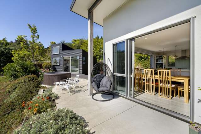 85 Brooks View Heights Tasman_2