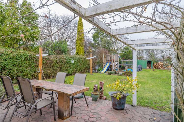 6 Iorns Street Masterton_15