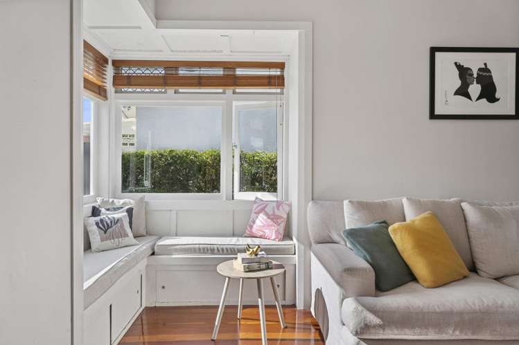 86 Bollard Avenue New Windsor_2