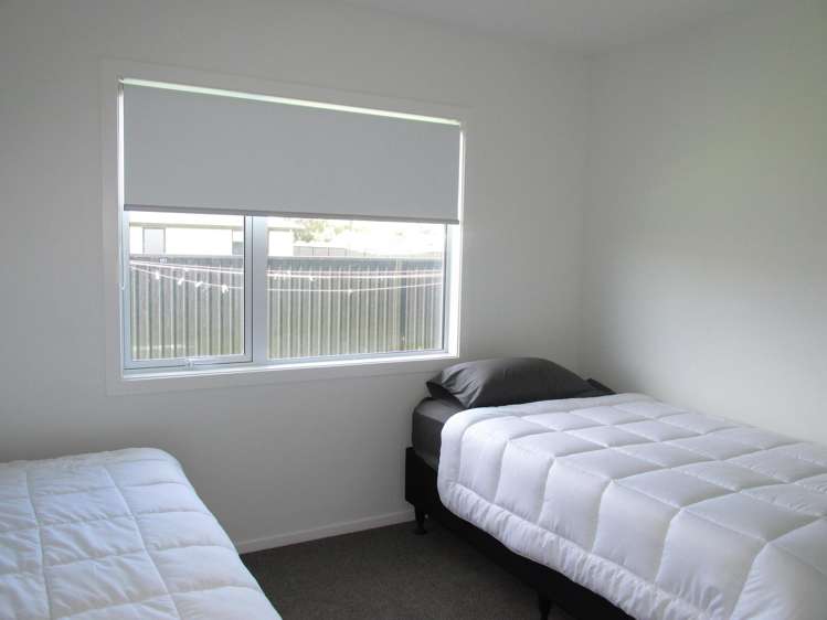 129 Mclean street Wairoa_12