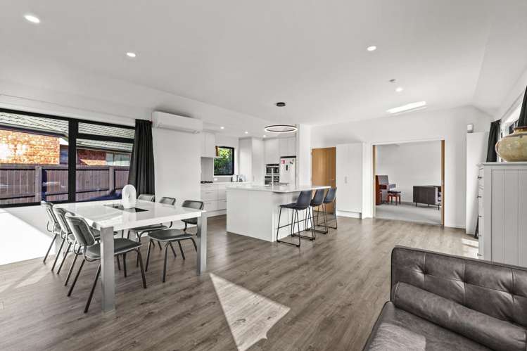 31 Baltimore Green Shirley_11