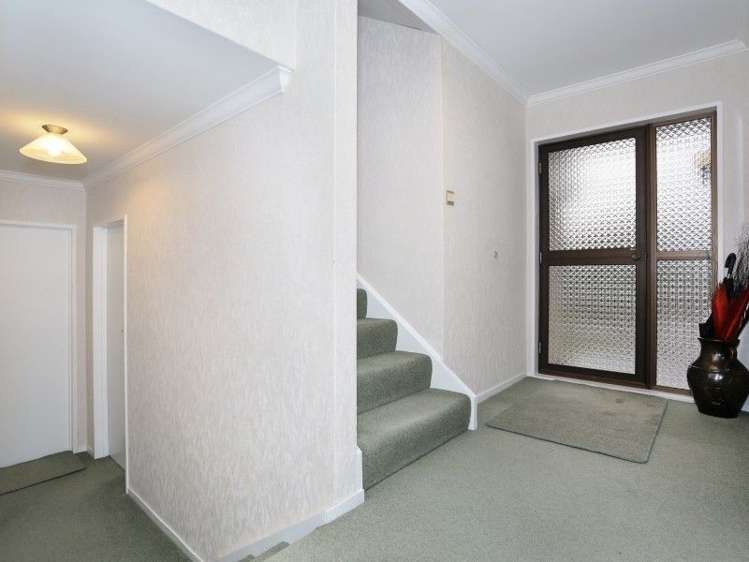 14 Ruawai Road Feilding_7