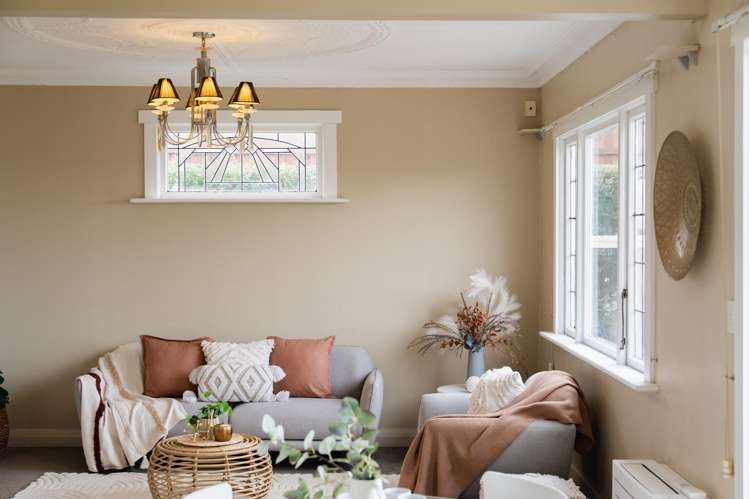 25 Kenmure Road Belleknowes_8