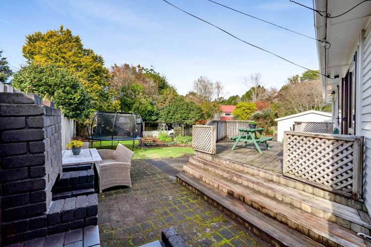 23 Doralto Road Frankleigh Park_15