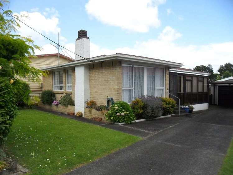 69 Whitaker Street Te Aroha_0