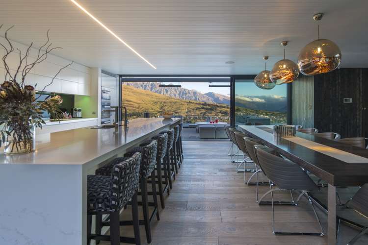 7 Saint Lukes Lane Queenstown_7